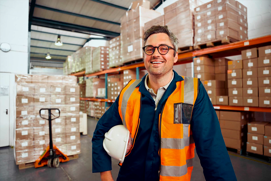 Noticia destacada Febrero 25