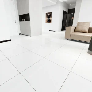 1003677305 - BLANCO INVIERNO -SW5360 (1)