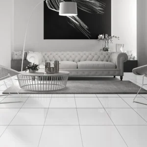 1003710373 - SUPER BLANCO - SW6560