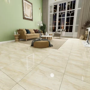 1003749313 - AMARILLO DISENO - Y6063 (1)