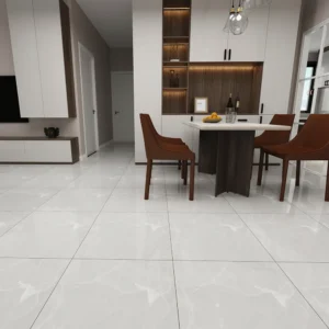 1003774829 - GRIS DISENO - P6067 (1)