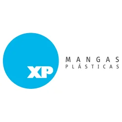 XP Mangas Plásticas