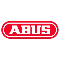 Abus