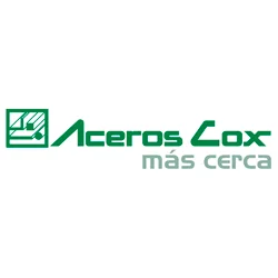 Aceros Cox