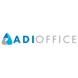 Adi Office
