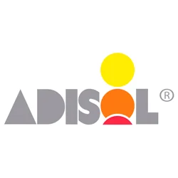 Adisol