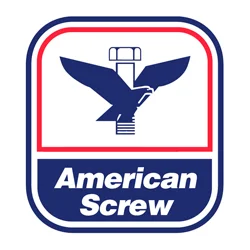 American Screw