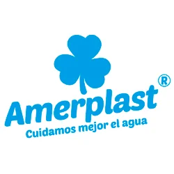 Amerplast