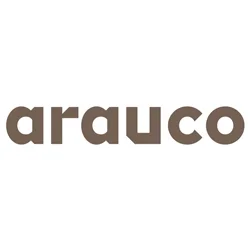Arauco