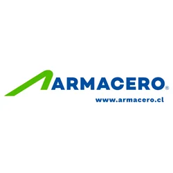 Armacero