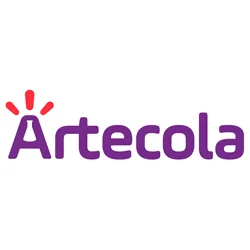 Artecola