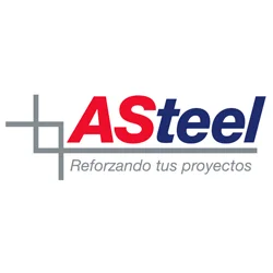 ASteel