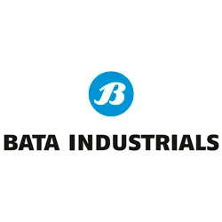 Bata Industrials
