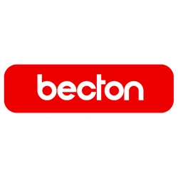 Becton
