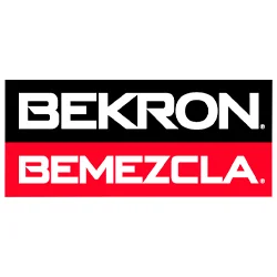BEKRON - BEMEZCLA
