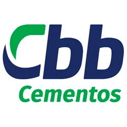 Cbb Cementos