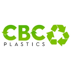 CBC Plastics