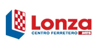 Lonza Centro Ferretero