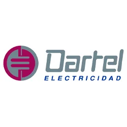 Dartel Electricidad