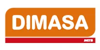Dimasa