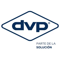 DVP