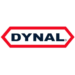 Dynal
