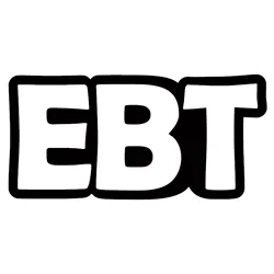 EBT