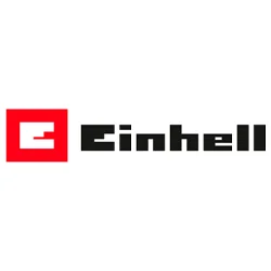 Einhell