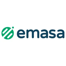 Emasa