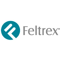 Feltrex
