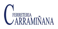 Ferretería Carramiña