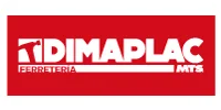 Ferreteria Dimaplac