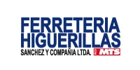 Ferretería Higuerillas