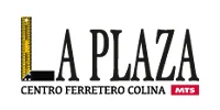 Ferretería La Plaza