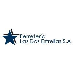 Ferretería Las Dos Estrellas