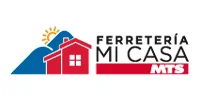 Ferretería Mi Casa
