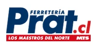Ferretería Prat