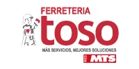Ferretería Toso