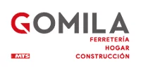 Ferretería Gomila