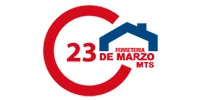 Ferretería 23 de Marzo