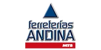 Ferretería Andina
