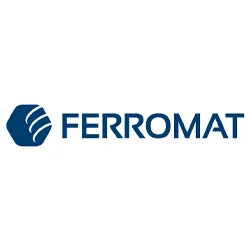 Ferromat