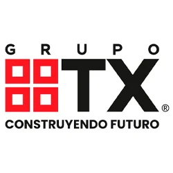 Grupo TX