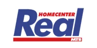 Homecenter Real