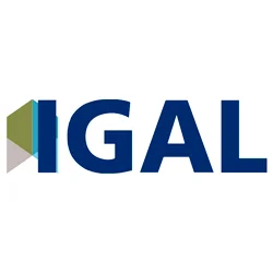 Igal