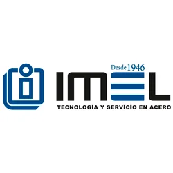 Imel