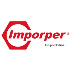 Imporper