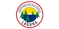 Impregnadora Laguna