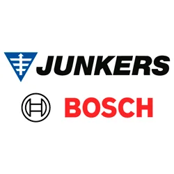 Junkers