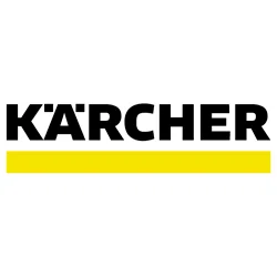 Karcher
